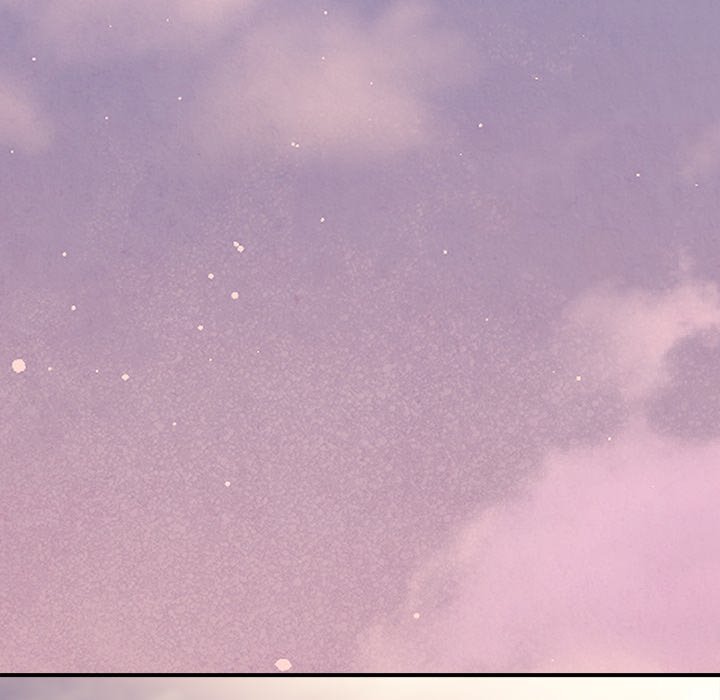 #Follow Me Chapter 48 image 39
