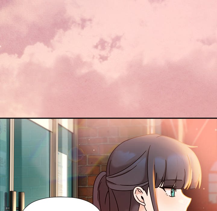 #Follow Me Chapter 48 image 41