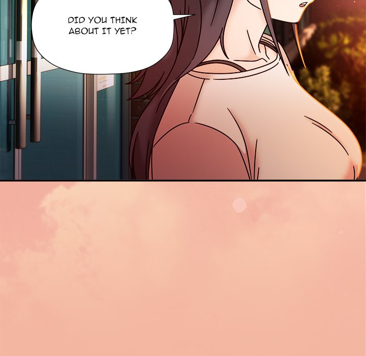 #Follow Me Chapter 48 image 42