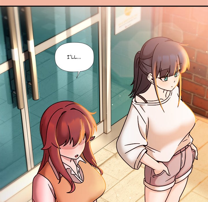 #Follow Me Chapter 48 image 43