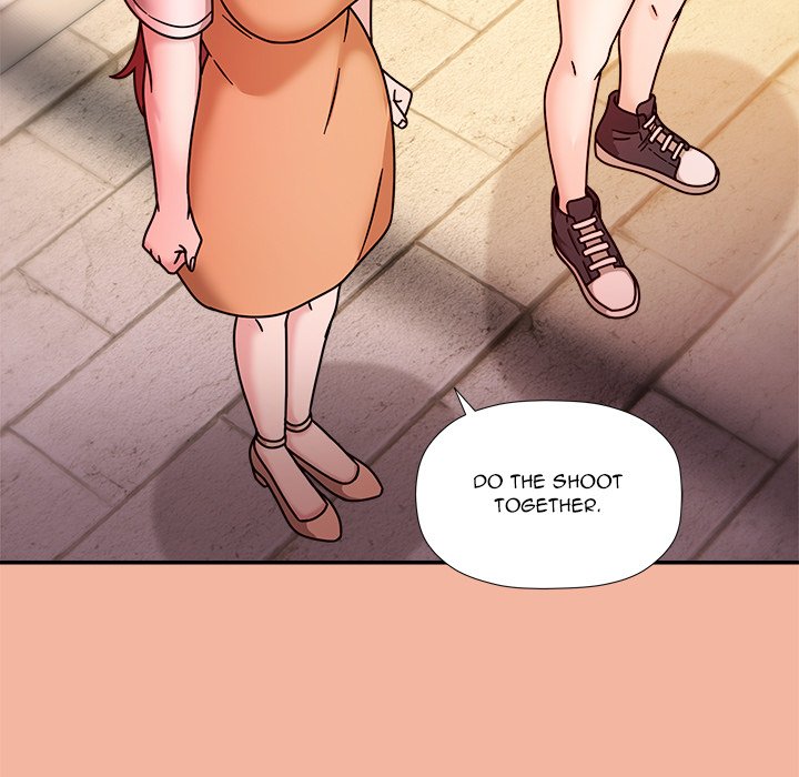#Follow Me Chapter 48 image 44