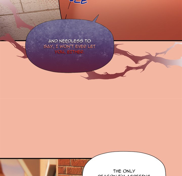 #Follow Me Chapter 48 image 48
