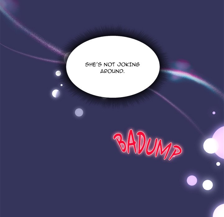 #Follow Me Chapter 48 image 4