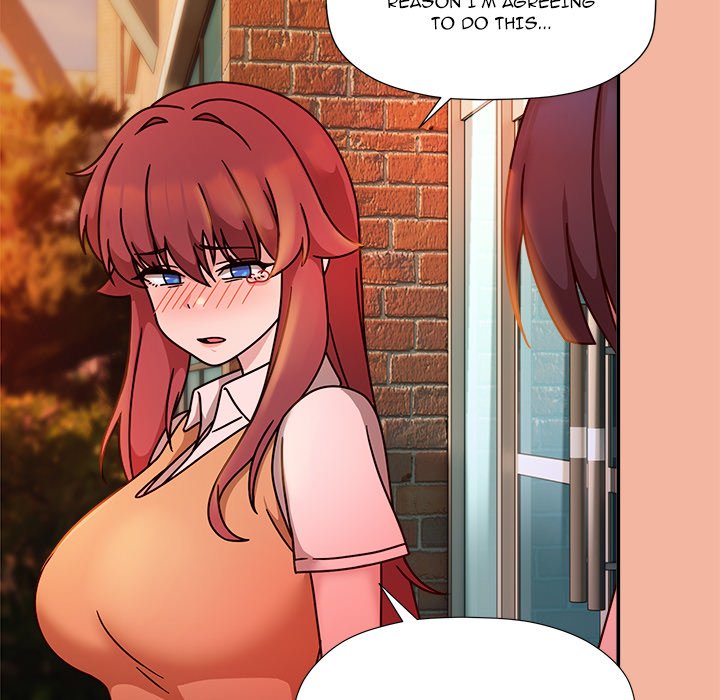 #Follow Me Chapter 48 image 49