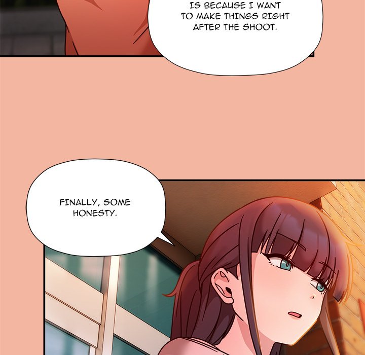 #Follow Me Chapter 48 image 50