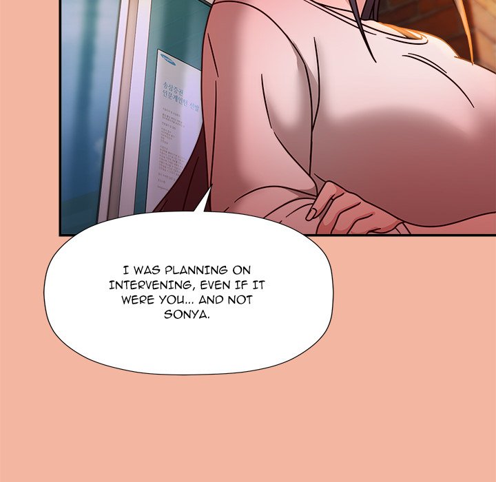 #Follow Me Chapter 48 image 51