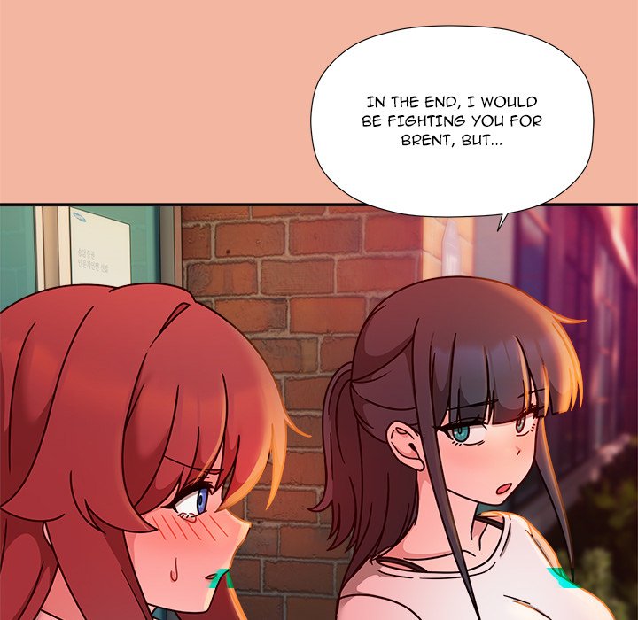 #Follow Me Chapter 48 image 52