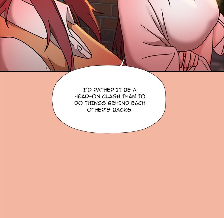#Follow Me Chapter 48 image 53