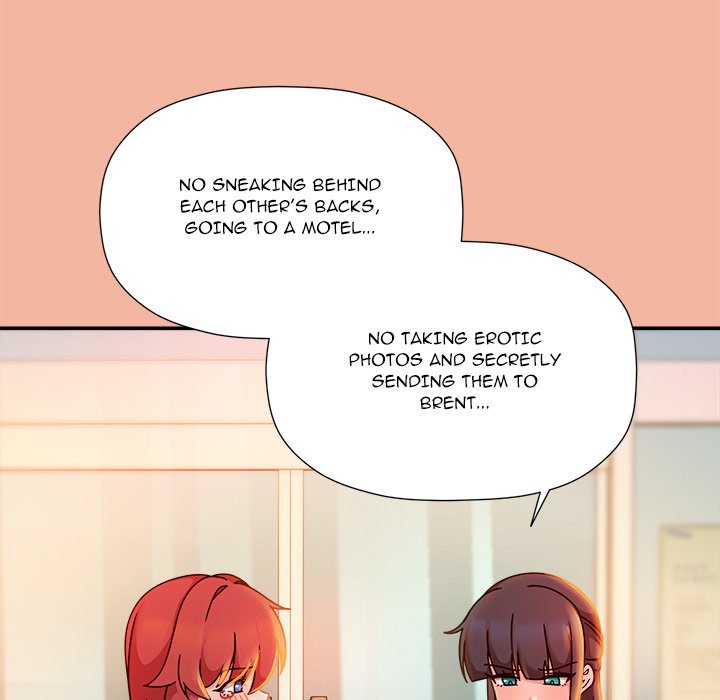 #Follow Me Chapter 48 image 54