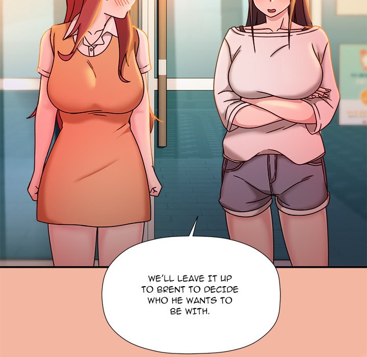 #Follow Me Chapter 48 image 55