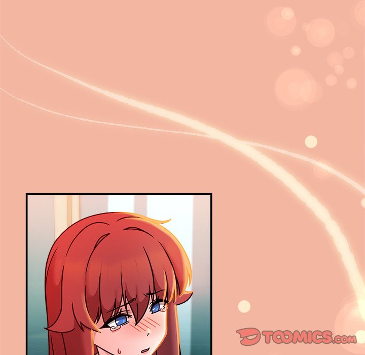 #Follow Me Chapter 48 image 56