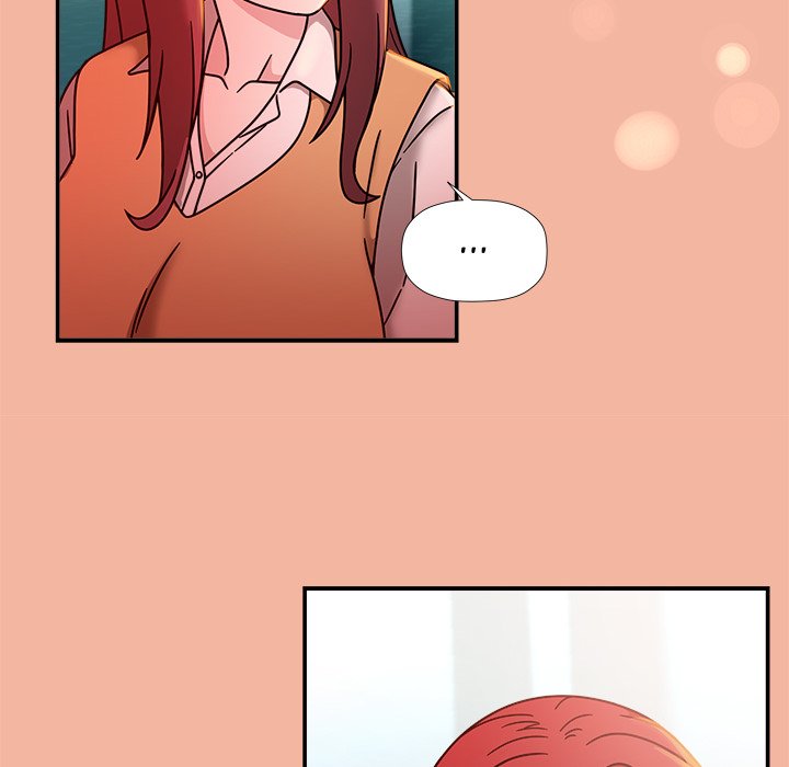 #Follow Me Chapter 48 image 57
