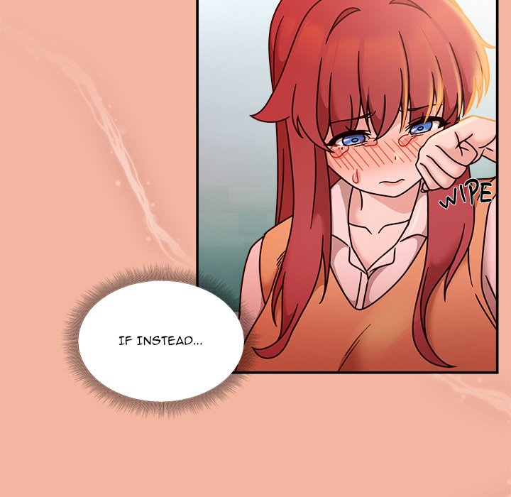 #Follow Me Chapter 48 image 58