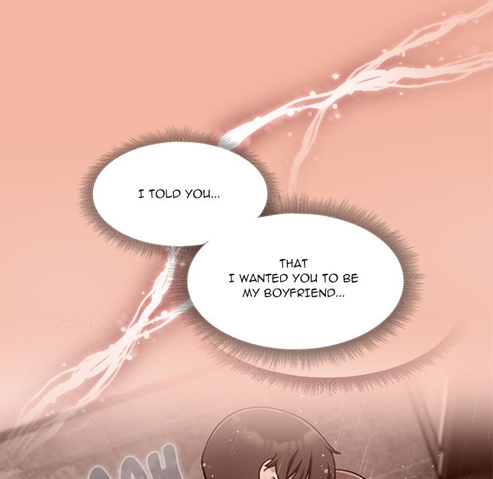 #Follow Me Chapter 48 image 59