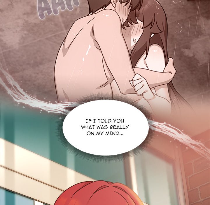 #Follow Me Chapter 48 image 60