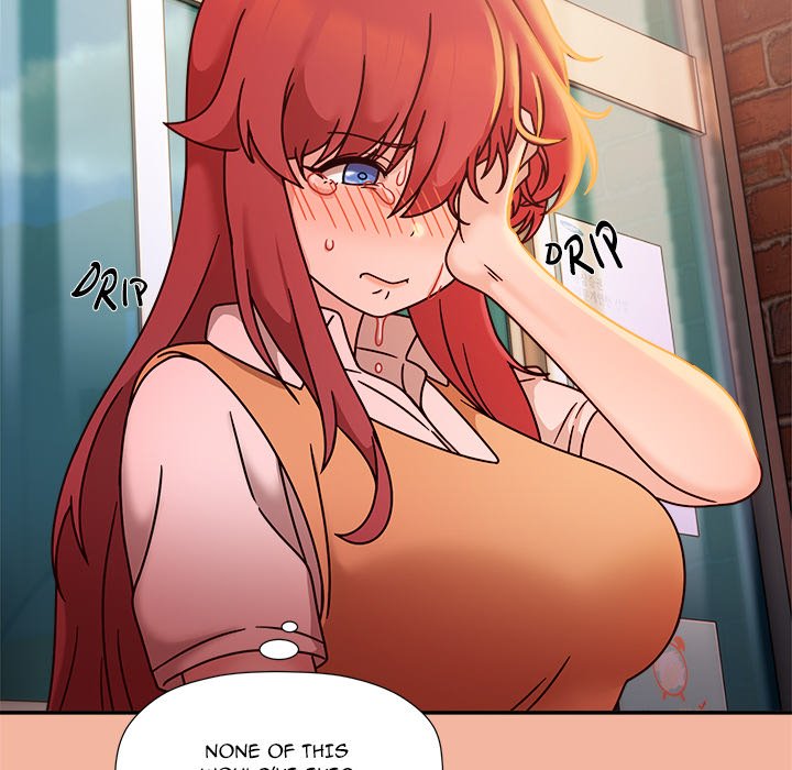 #Follow Me Chapter 48 image 61