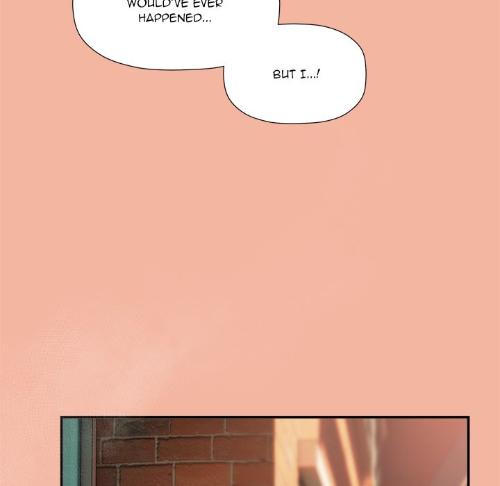 #Follow Me Chapter 48 image 62