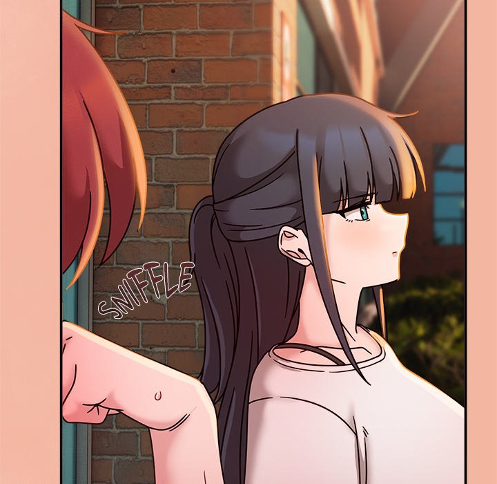 #Follow Me Chapter 48 image 63