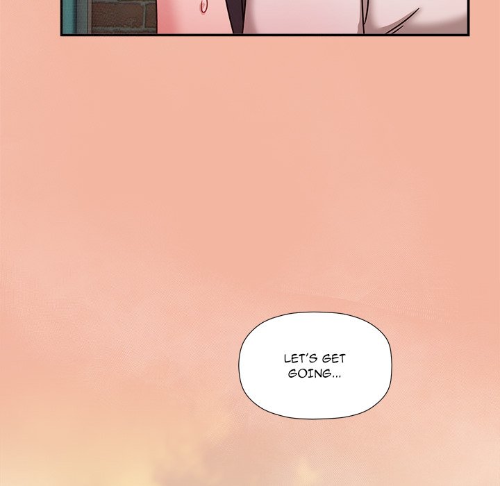 #Follow Me Chapter 48 image 64