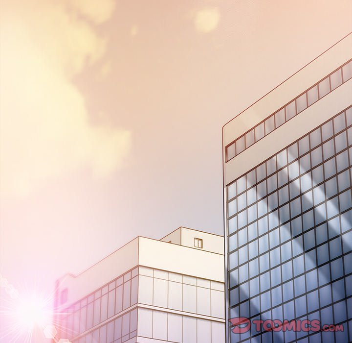 #Follow Me Chapter 48 image 65