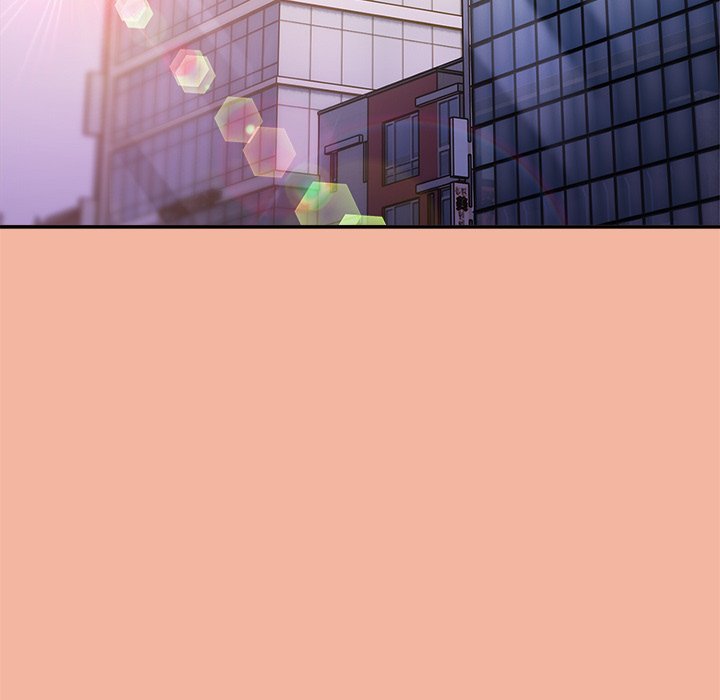 #Follow Me Chapter 48 image 66