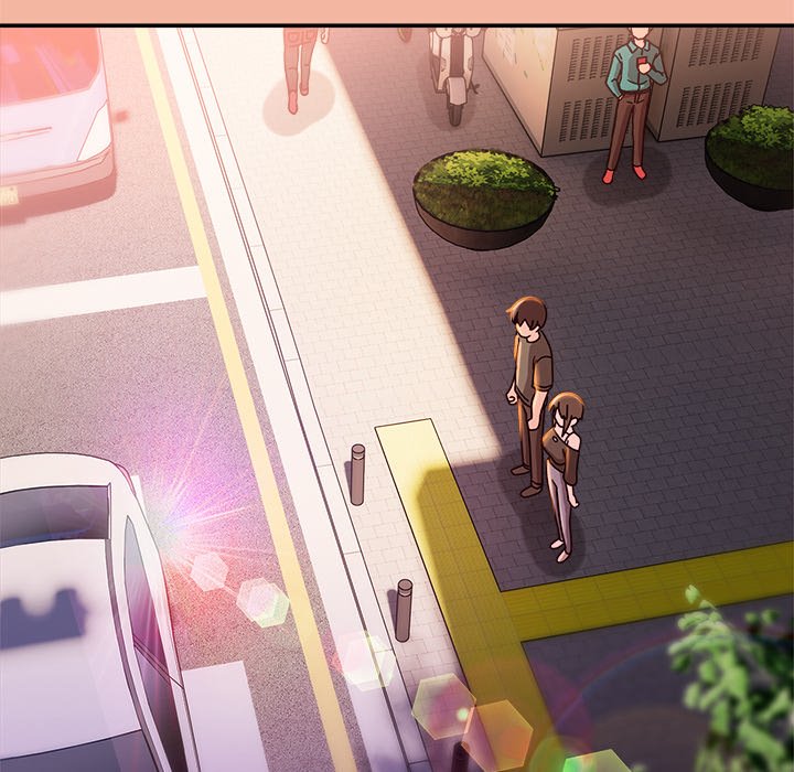 #Follow Me Chapter 48 image 67