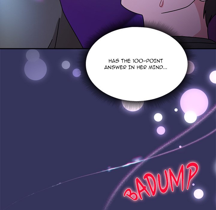 #Follow Me Chapter 48 image 6