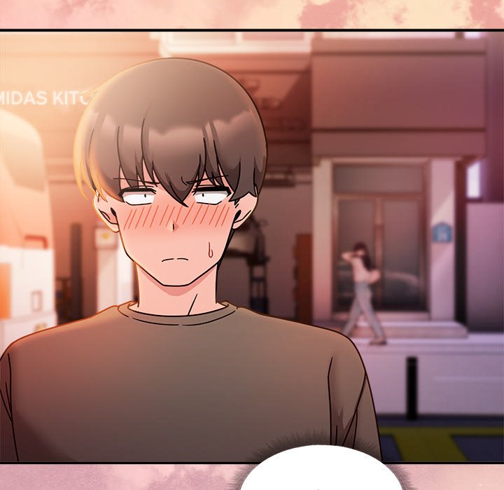 #Follow Me Chapter 48 image 69