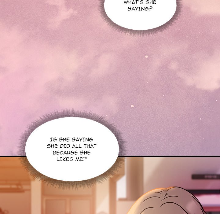 #Follow Me Chapter 48 image 70
