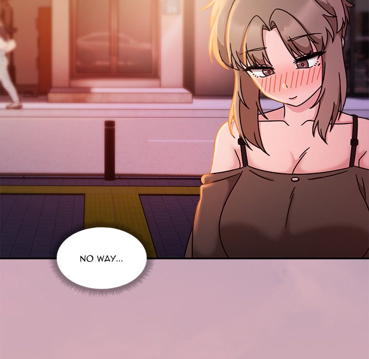 #Follow Me Chapter 48 image 71