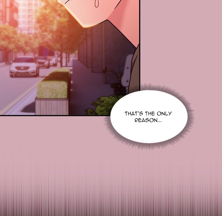 #Follow Me Chapter 48 image 73