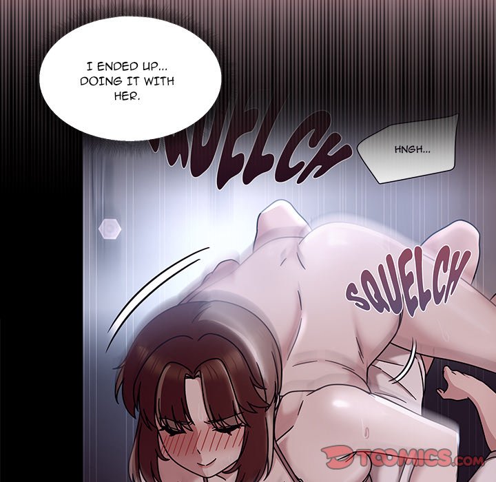 #Follow Me Chapter 48 image 74