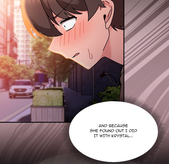 #Follow Me Chapter 48 image 76