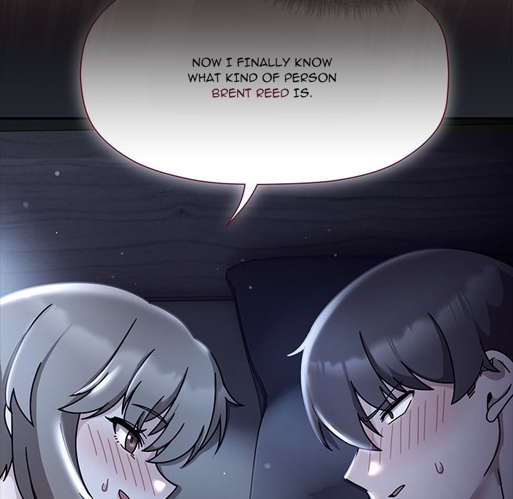 #Follow Me Chapter 48 image 77