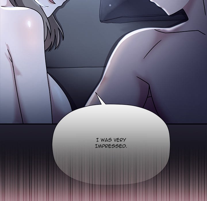 #Follow Me Chapter 48 image 78
