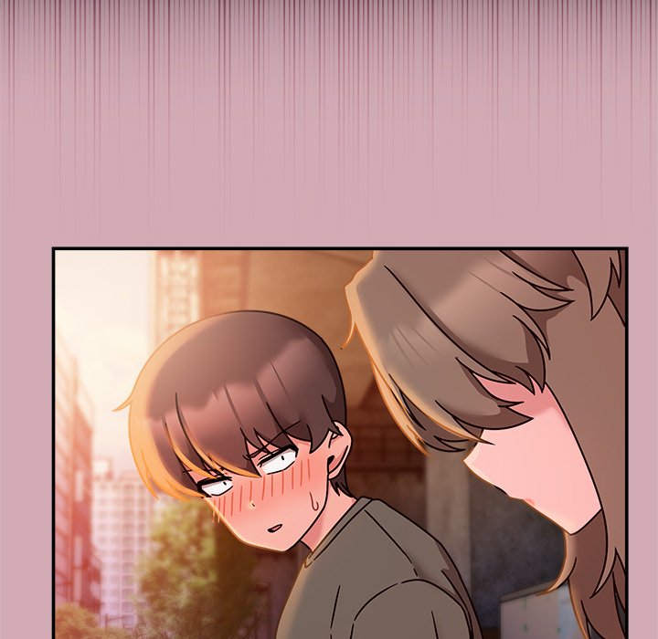 #Follow Me Chapter 48 image 79