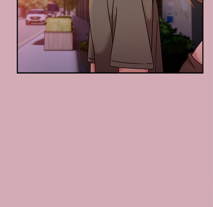 #Follow Me Chapter 48 image 80
