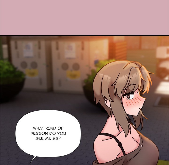 #Follow Me Chapter 48 image 81