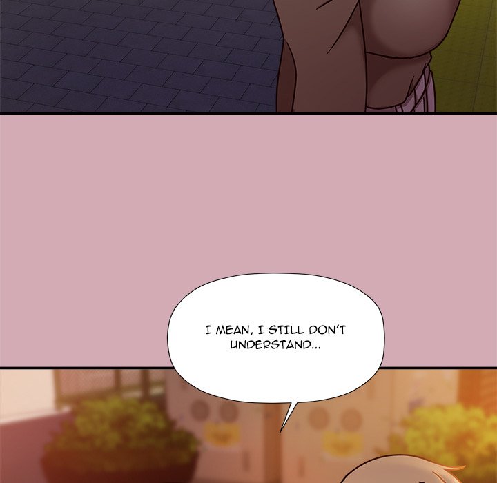 #Follow Me Chapter 48 image 82