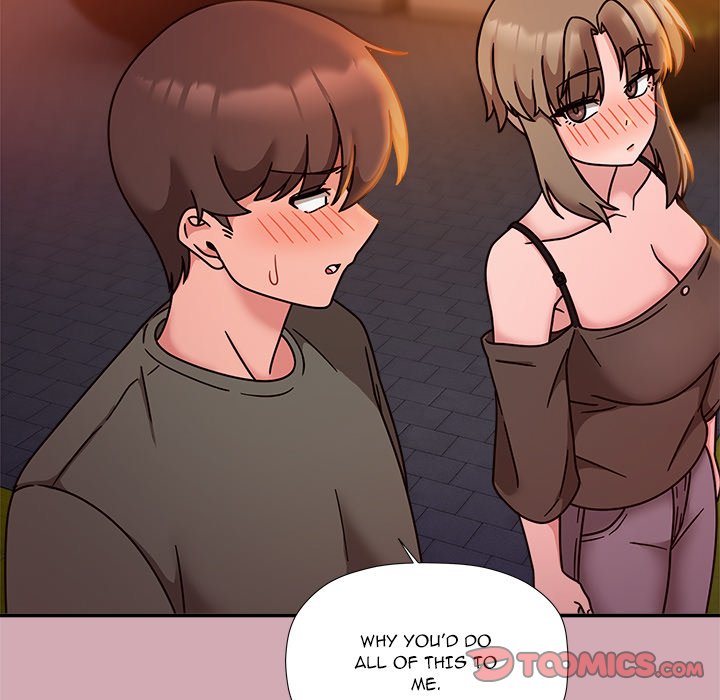 #Follow Me Chapter 48 image 83