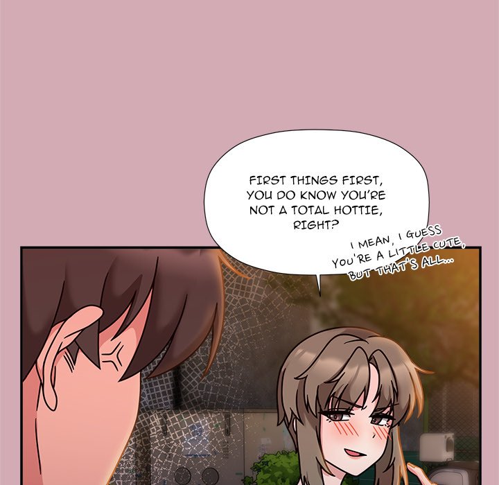 #Follow Me Chapter 48 image 86