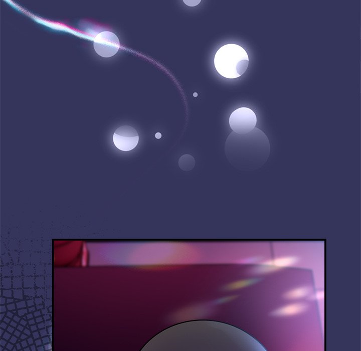 #Follow Me Chapter 48 image 8