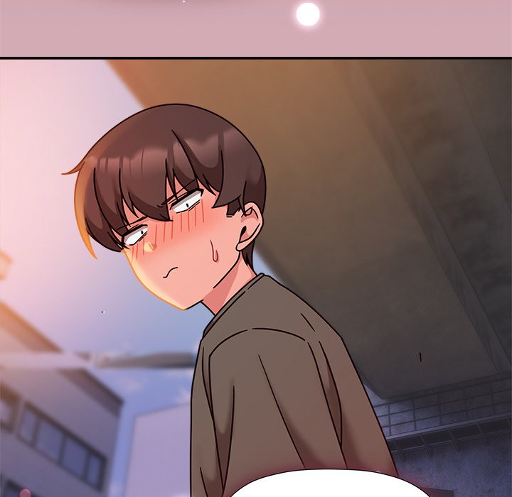 #Follow Me Chapter 48 image 91