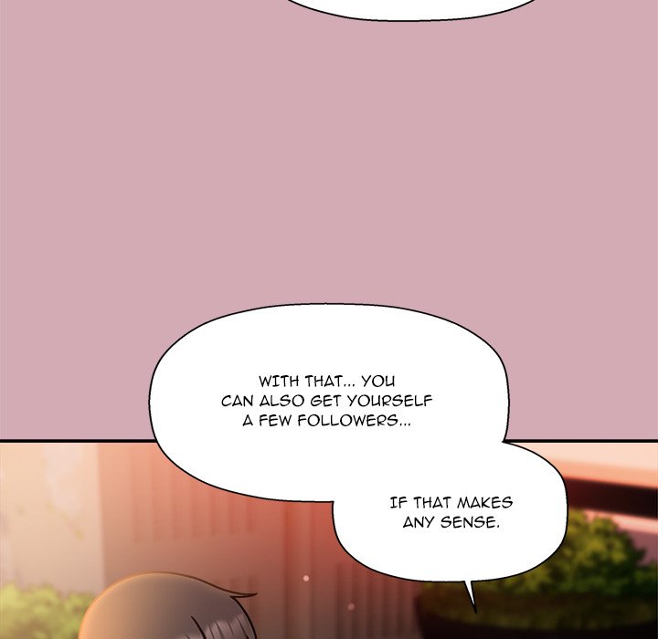 #Follow Me Chapter 48 image 94