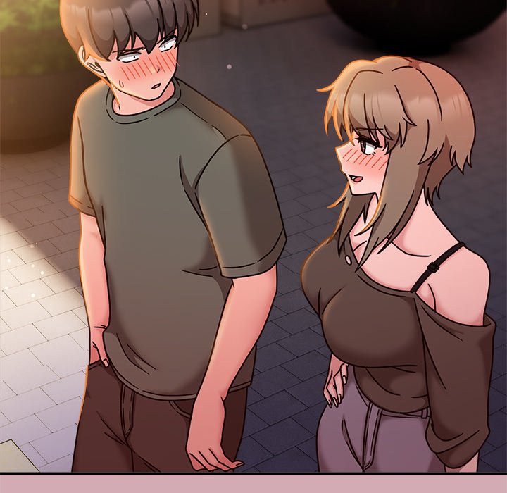 #Follow Me Chapter 48 image 95