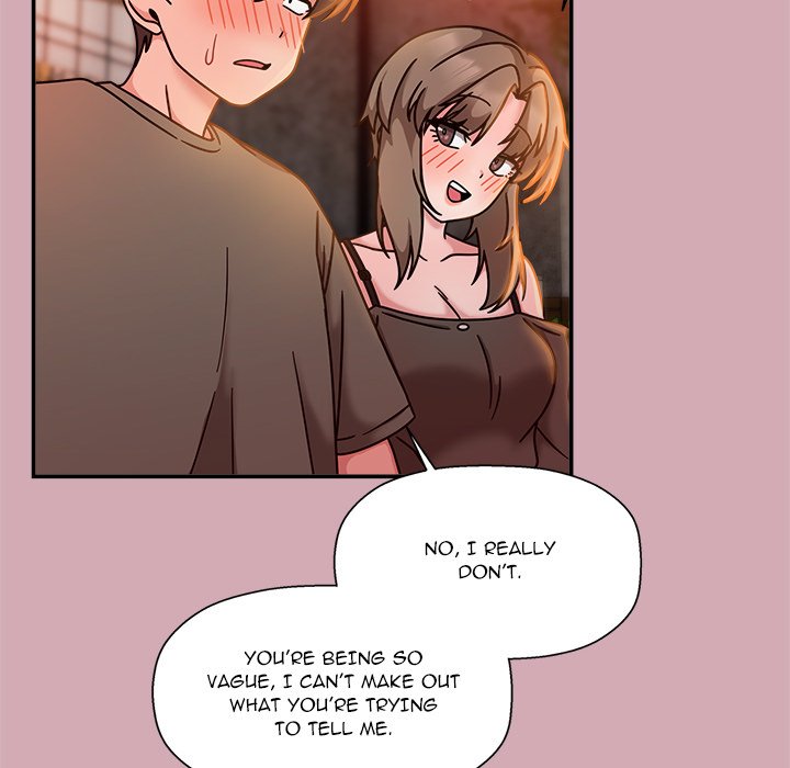 #Follow Me Chapter 48 image 97