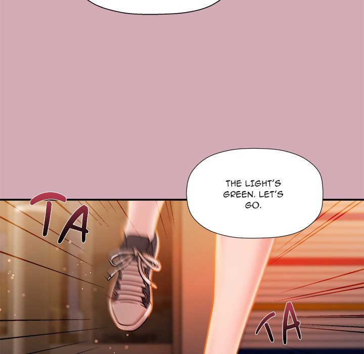 #Follow Me Chapter 48 image 98