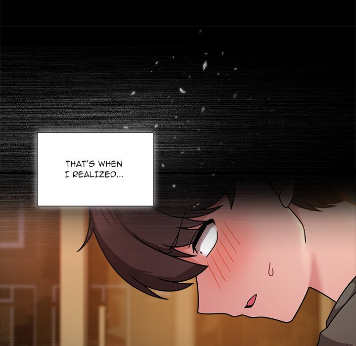 #Follow Me Chapter 49 image 9