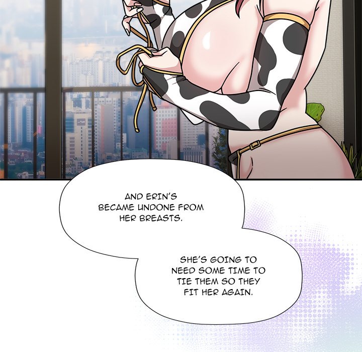 #Follow Me Chapter 49 image 100