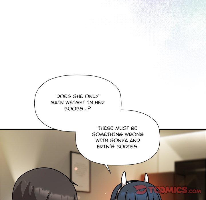 #Follow Me Chapter 49 image 101